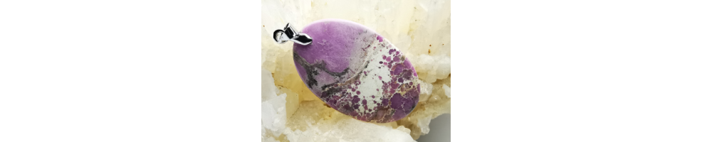 PHOSPHOSIDERITE