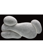 EUDYALITE