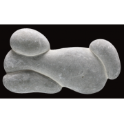 EUDYALITE