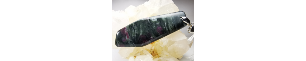EUDIALYTE