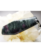 EUDIALYTE