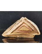 Tsetite