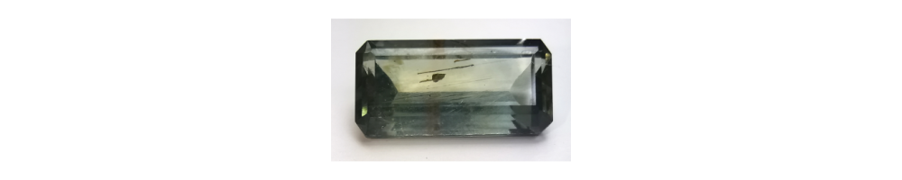 ZIRCON