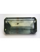 ZIRCON