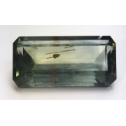 ZIRCON
